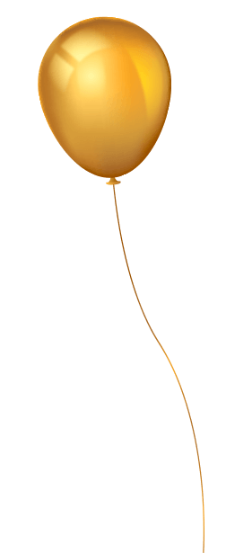 ballon 2